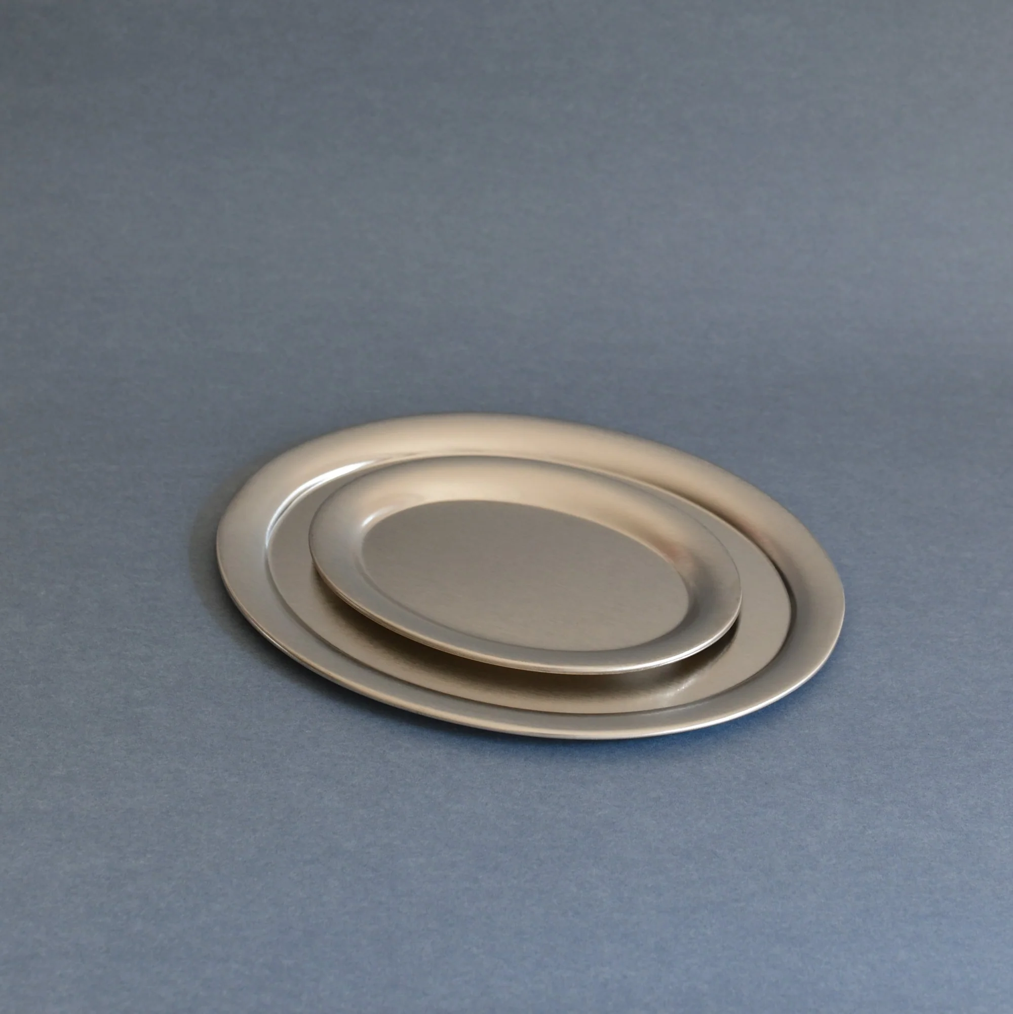 Shiloh Tray S
