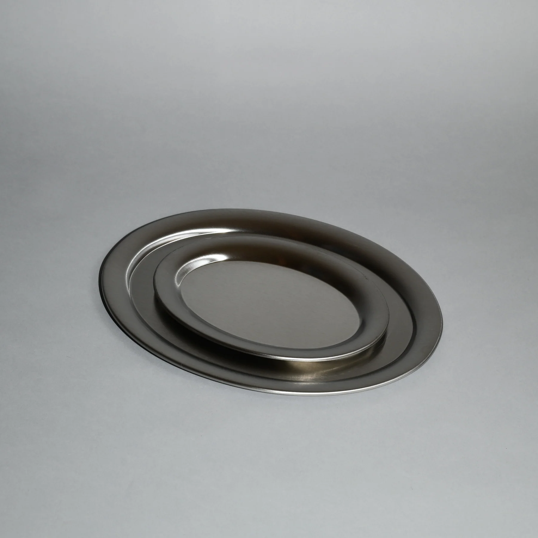 Shiloh Tray S - Image 5