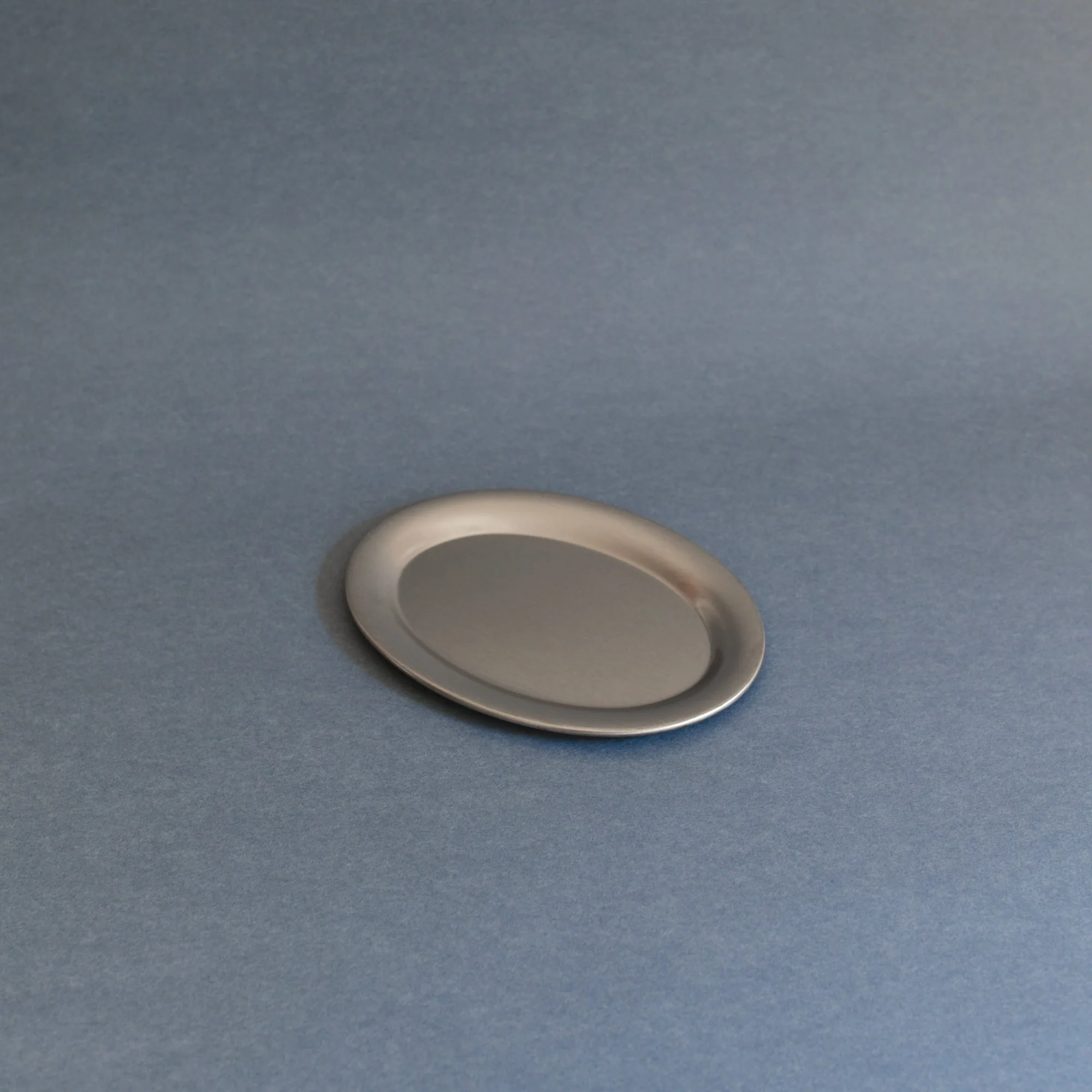 Shiloh Tray S - Image 3