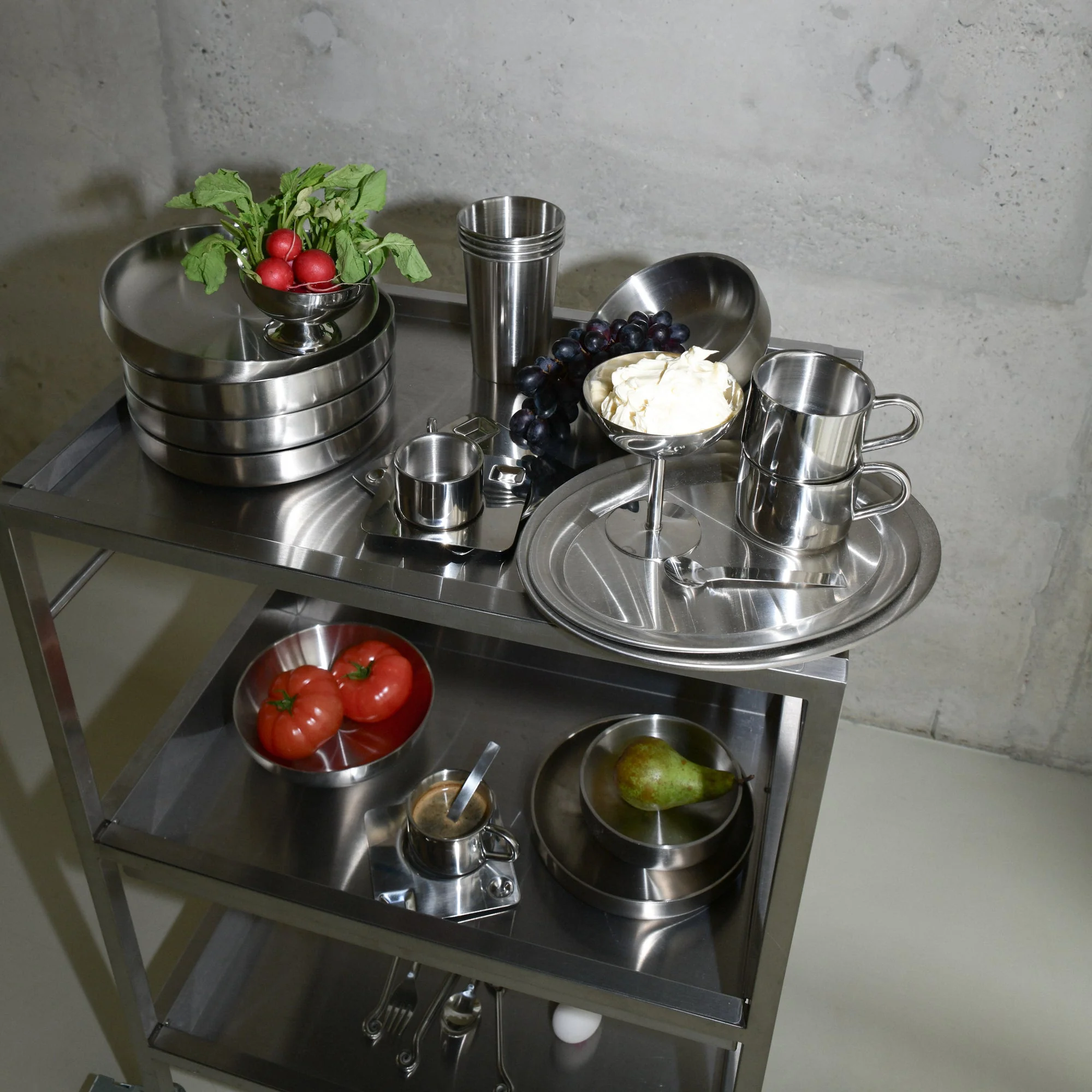 Shiloh Tray S - Image 4