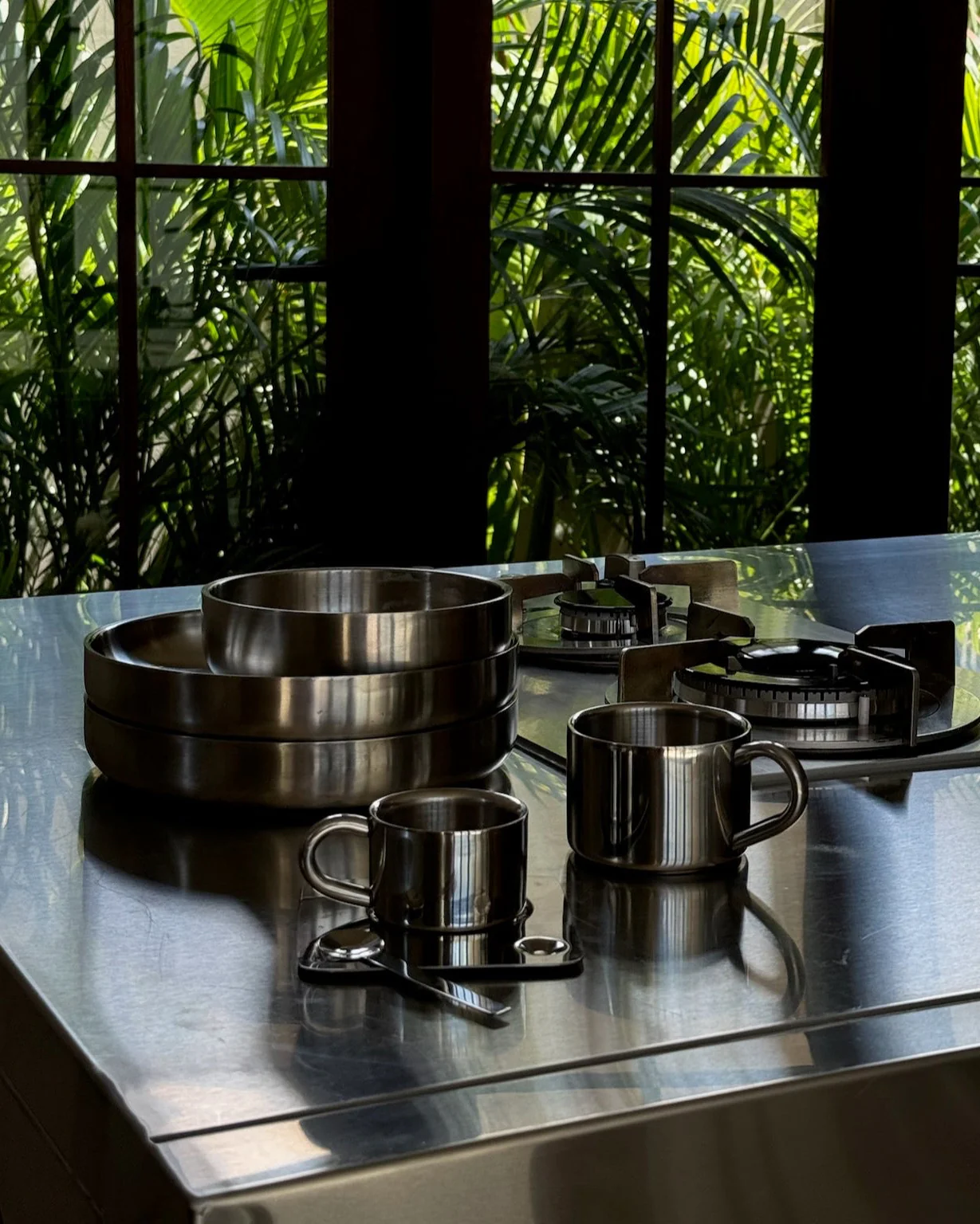 Shiloh Breakfast Bowl - Image 5