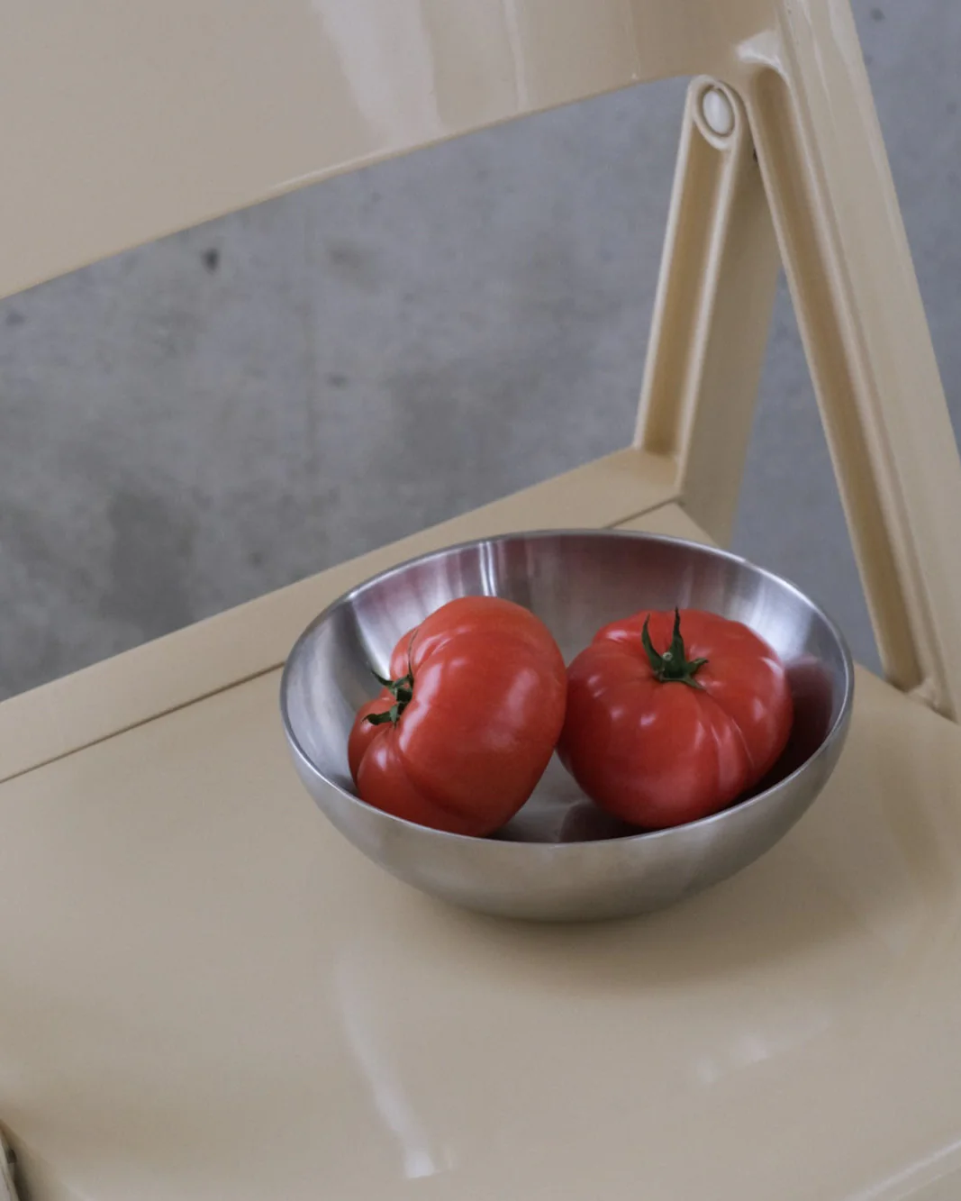 Shiloh pasta bowl - Image 4