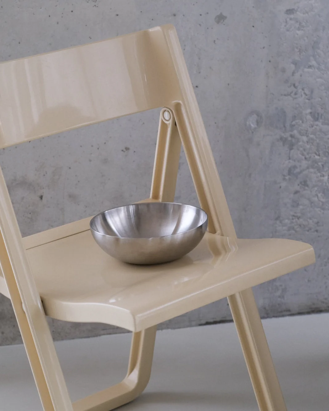 Shiloh pasta bowl - Image 5