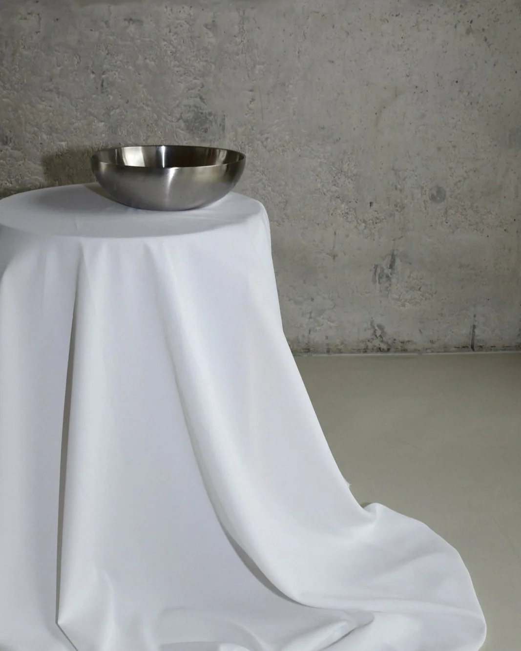 Shiloh pasta bowl - Image 6