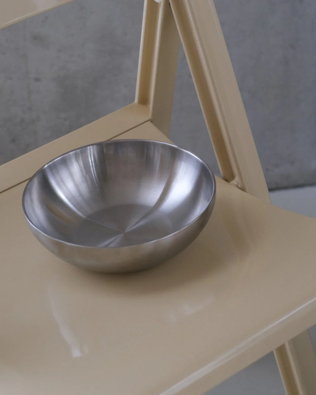 Shiloh pasta bowl - Image 8