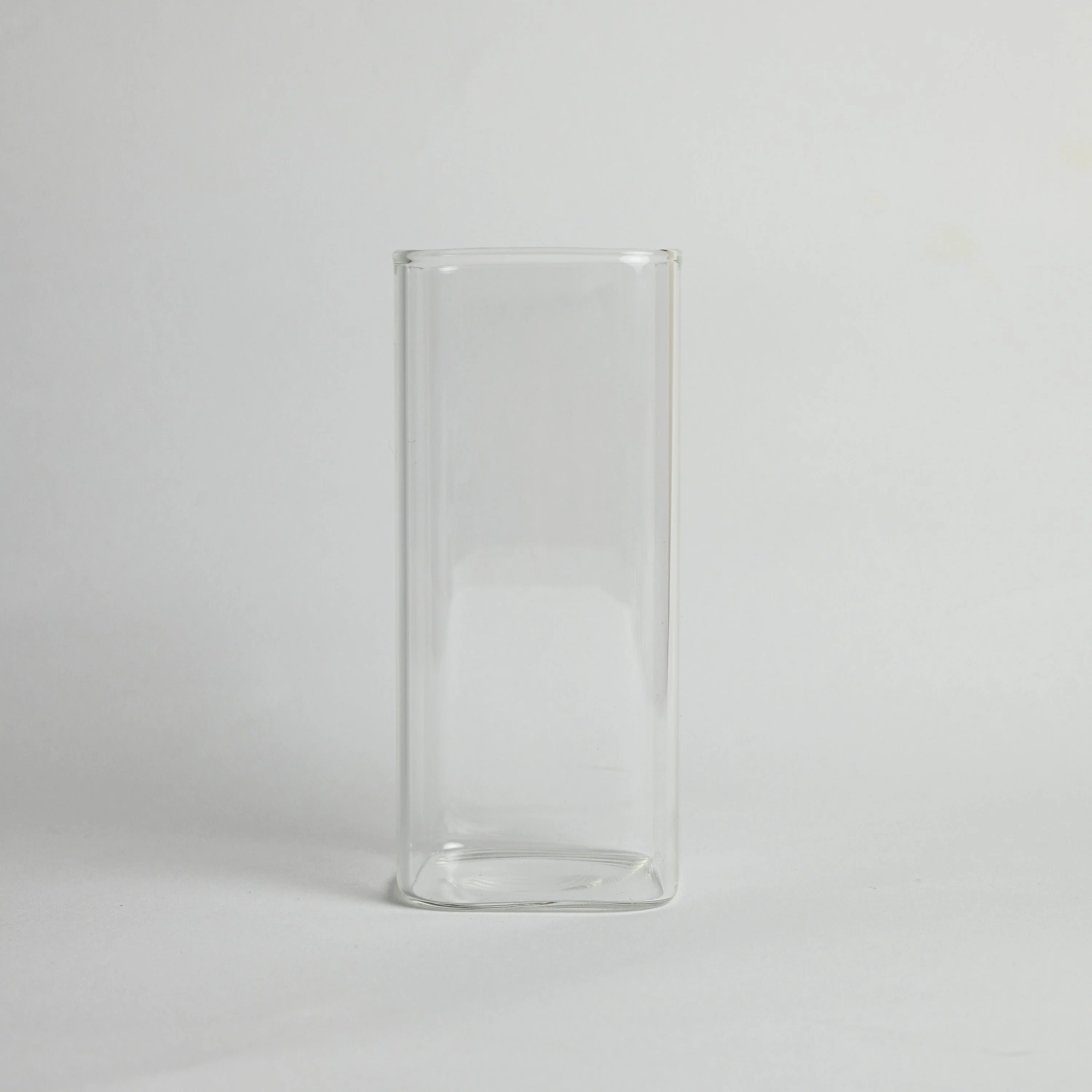 Square Glass set - Image 9
